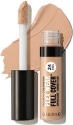 Anti-cernes Colorstay Flex Wear Full Cover N°050 Medium Deep Revlon