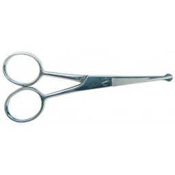 Altesse Ciseaux Nez 32118 1ut