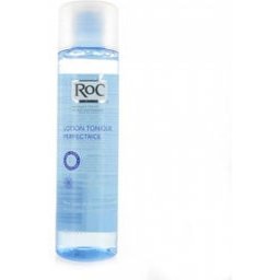 Roc Lotion Tonique Perfectrice 200 ml