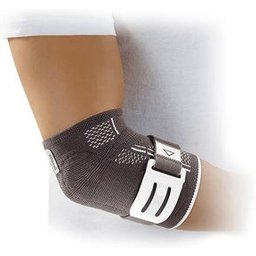 Epi Coudière Anti Épicondylites Comfort Taille 4 1ut