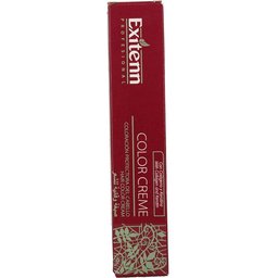 Colour Creme Colour 470 Chocolat Foncé 60ml
