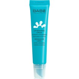 Réparateur Lèvres Bébé 15ml