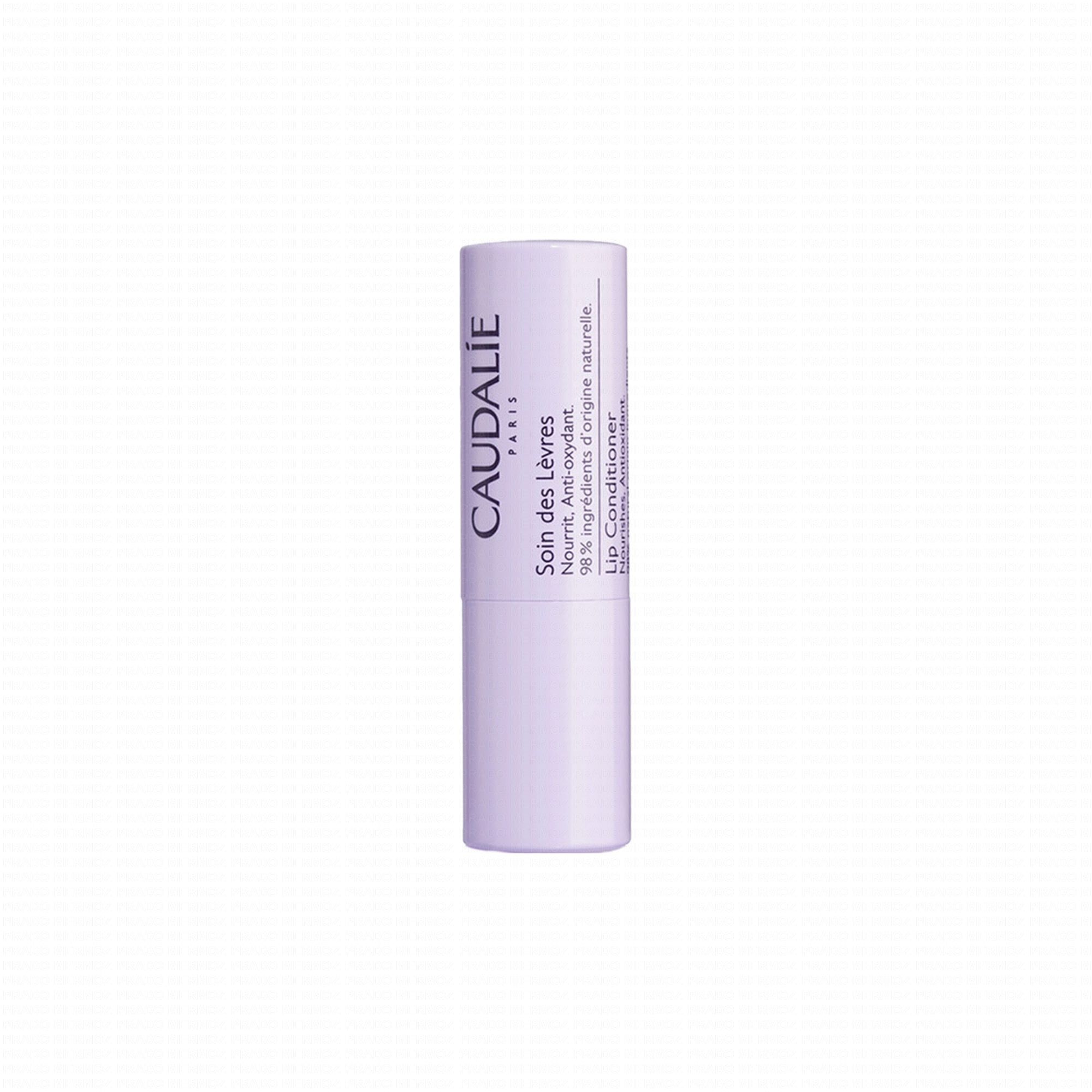 Vinotherapist - Baume Lèvres Vegan Réparateur 7.5ml