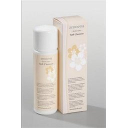 Soft Cleanser 150ml