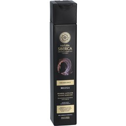 Beluga Hair Shampoo-Activator against Hair Loss 250 ml
