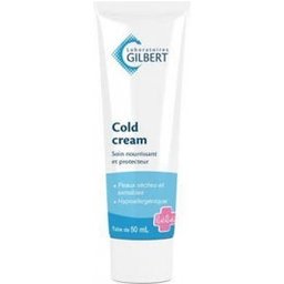 Cold Cream 50ml
