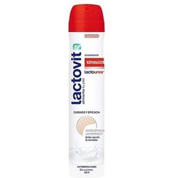 Déodorant Réparateur 200ml