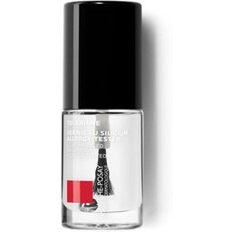 Toleriane Vernis Silicium Top Coat
