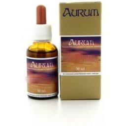 Poiesis Dix Gouttes 30ml