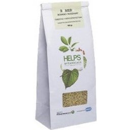 Aide Botanicals sachet de romarin 100g