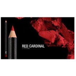 Crayon à Lèvres Cardinal Rouge