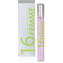 Pour Femme Nº22 Roll-On 10ml