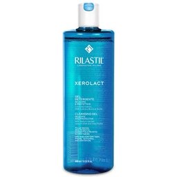 RELEASETIL XEROLACT GEL DET400ML