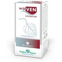 Waven 60comp