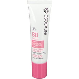 BB Cream SPF 15