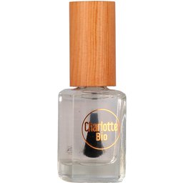 Vernis à Ongles Biosourcé Top Coat 10ml