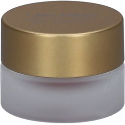 Water Resistant gel eyeliner Aubergine