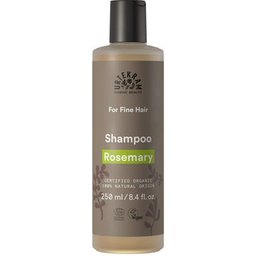 Shampooing Cheveux fins au romarin 250ml