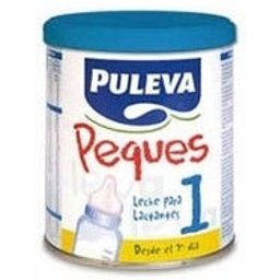 Peques 1 400g