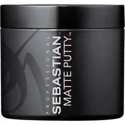 Matte Putty Crème Texturisat 75ml