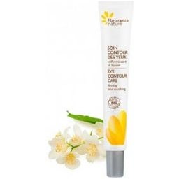 Soin Contour Des Yeux Bio 14ml