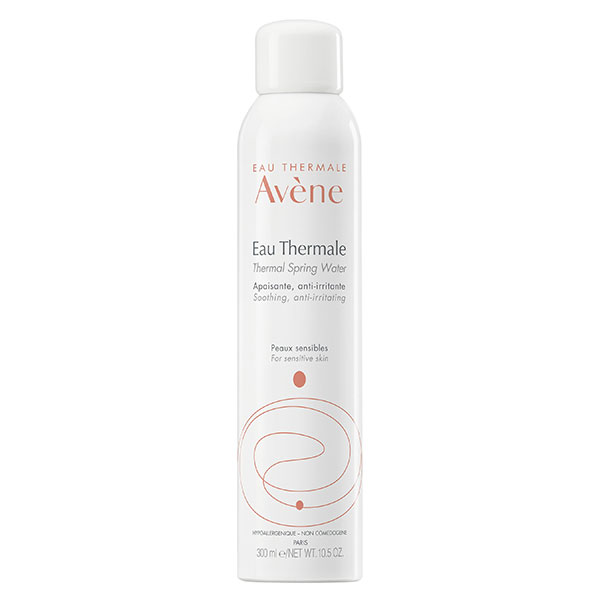 Eau Thermale 300ml