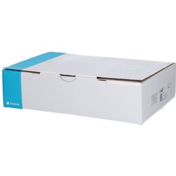 SenSura® Mio Click 2-pièces Poche uro 50 mm