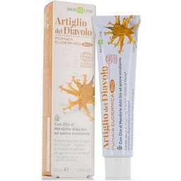 Artigl Pommade du Diable Bio 50Ml