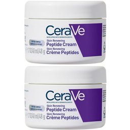 Skin Renewing Crème Peptides