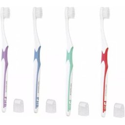 Mini brosse à dents Sensitive 1 pc