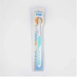 Mini brosse à dents Sensitive 1 pc