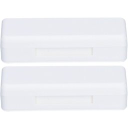 Sahag Pilulier journalier, petit 3 cases