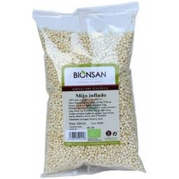 Millet Gonflé Eco 130g