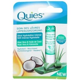 Stick Lev Hydra Int Aloe4,5G