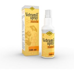 Spray 100ml