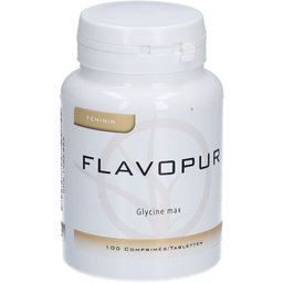 Flavopur