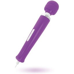Masseur Keanu Lilas 1 pc