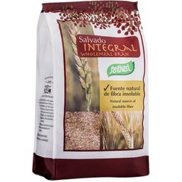Son Complet Sachet 250g