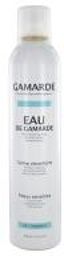 Eau de 250 ml - Spray 250 ml