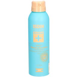Teen Skin Acniben® Body Spray anti-imperfections