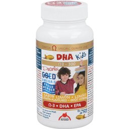 Dha Kids 90 Perles