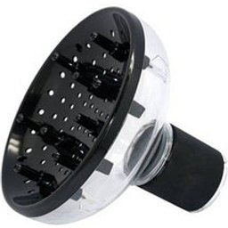 Transparent Universal Diffuser Briz 1pc