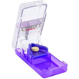 Pill Cutter Safety Shield 1pc