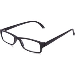 I Need You Lunettes Action Noir Mat +200 1ut