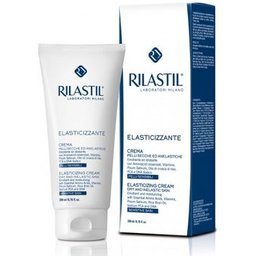 Crème Elastique Intensive 200ml