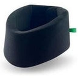 Collarin Cervical Cervix2 Sr H9cm T2 1ud