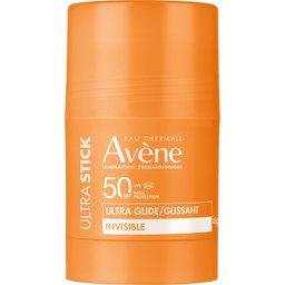 Ultra Stick Solaire SPF50 45 g