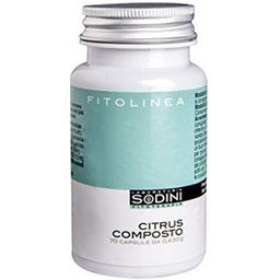 Gazon artificiel Citrus Composto 70cps