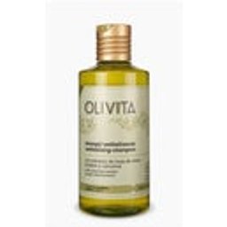 Revitalizing Shampoo 250ml