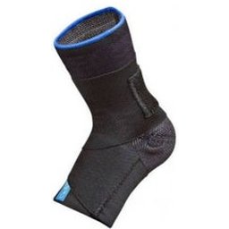 Talo Stab Noir T1 1ut